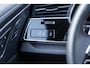 Audi RS Q8 4.0 TFSI 600pk quattro | Panoramadak | Vierwielbesturing | Keramisch | Head-up Display | Carbon In- & Exterieur Delen