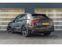 Audi RS Q8 4.0 TFSI 600pk quattro | Panoramadak | Vierwielbesturing | Keramisch | Head-up Display | Carbon In- & Exterieur Delen
