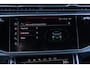 Audi RS Q8 4.0 TFSI 600pk quattro | Panoramadak | Vierwielbesturing | Keramisch | Head-up Display | Carbon In- & Exterieur Delen