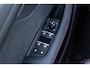 Audi RS Q8 4.0 TFSI 600pk quattro | Panoramadak | Vierwielbesturing | Keramisch | Head-up Display | Carbon In- & Exterieur Delen