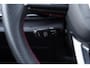 Audi RS Q8 4.0 TFSI 600pk quattro | Panoramadak | Vierwielbesturing | Keramisch | Head-up Display | Carbon In- & Exterieur Delen