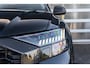 Audi RS Q8 4.0 TFSI 600pk quattro | Panoramadak | Vierwielbesturing | Keramisch | Head-up Display | Carbon In- & Exterieur Delen