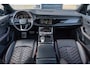 Audi RS Q8 4.0 TFSI 600pk quattro | Panoramadak | Vierwielbesturing | Keramisch | Head-up Display | Carbon In- & Exterieur Delen