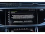 Audi RS Q8 4.0 TFSI 600pk quattro | Panoramadak | Vierwielbesturing | Keramisch | Head-up Display | Carbon In- & Exterieur Delen
