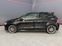 Volkswagen Polo 1.8 TSI GTI Pano|Camera|Navi
