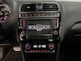Volkswagen Polo 1.8 TSI GTI Pano|Camera|Navi