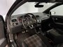 Volkswagen Polo 1.8 TSI GTI Pano|Camera|Navi