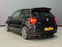 Volkswagen Polo 1.8 TSI GTI Pano|Camera|Navi