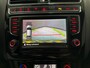 Volkswagen Polo 1.8 TSI GTI Pano|Camera|Navi
