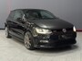 Volkswagen Polo 1.8 TSI GTI Pano|Camera|Navi