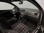 Volkswagen Polo 1.8 TSI GTI Pano|Camera|Navi
