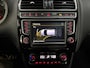 Volkswagen Polo 1.8 TSI GTI Pano|Camera|Navi