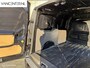 Ford Transit Connect 1.5 120PK L2 Sport Apple Carplay 17"LMV