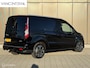 Ford Transit Connect 1.5 120PK L2 Sport Apple Carplay 17"LMV