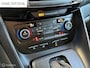 Ford Transit Connect 1.5 120PK L2 Sport Apple Carplay 17"LMV