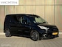 Ford Transit Connect 1.5 120PK L2 Sport Apple Carplay 17"LMV