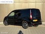 Ford Transit Connect 1.5 120PK L2 Sport Apple Carplay 17"LMV