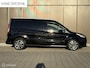 Ford Transit Connect 1.5 120PK L2 Sport Apple Carplay 17"LMV