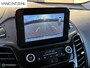 Ford Transit Connect 1.5 120PK L2 Sport Apple Carplay 17"LMV