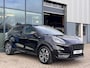 Ford Puma 1.0 EcoBoost Hybrid ST-Line 125PK Automaat Winterpack Cruise Navi Camera Climate Privacy Glass Full-LED *Sportief*