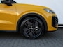 Volkswagen T-Roc R-Line First Edition 1.5 eTSI 150 PK | Black Style | Led Matrix | Trekhaak | Harman Kardon |