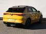 Volkswagen T-Roc R-Line First Edition 1.5 eTSI 150 PK | Black Style | Led Matrix | Trekhaak | Harman Kardon |