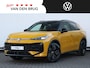 Volkswagen T-Roc R-Line First Edition 1.5 eTSI 150 PK | Black Style | Led Matrix | Trekhaak | Harman Kardon |