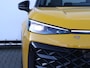 Volkswagen T-Roc R-Line First Edition 1.5 eTSI 150 PK | Black Style | Led Matrix | Trekhaak | Harman Kardon |