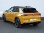 Volkswagen T-Roc R-Line First Edition 1.5 eTSI 150 PK | Black Style | Led Matrix | Trekhaak | Harman Kardon |