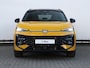 Volkswagen T-Roc R-Line First Edition 1.5 eTSI 150 PK | Black Style | Led Matrix | Trekhaak | Harman Kardon |
