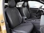Volkswagen T-Roc R-Line First Edition 1.5 eTSI 150 PK | Black Style | Led Matrix | Trekhaak | Harman Kardon |