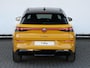 Volkswagen T-Roc R-Line First Edition 1.5 eTSI 150 PK | Black Style | Led Matrix | Trekhaak | Harman Kardon |