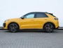 Volkswagen T-Roc R-Line First Edition 1.5 eTSI 150 PK | Black Style | Led Matrix | Trekhaak | Harman Kardon |
