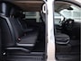 Mercedes-Benz Vito 114 CDI Euro 6 Automaat DC 5 Pers. Lang L2 - A.Deuren - Trekhaak - Navi