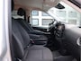 Mercedes-Benz Vito 114 CDI Euro 6 Automaat DC 5 Pers. Lang L2 - A.Deuren - Trekhaak - Navi