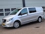 Mercedes-Benz Vito 114 CDI Euro 6 Automaat DC 5 Pers. Lang L2 - A.Deuren - Trekhaak - Navi