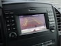 Mercedes-Benz Vito 114 CDI Euro 6 Automaat DC 5 Pers. Lang L2 - A.Deuren - Trekhaak - Navi