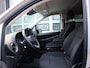Mercedes-Benz Vito 114 CDI Euro 6 Automaat DC 5 Pers. Lang L2 - A.Deuren - Trekhaak - Navi