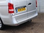 Mercedes-Benz Vito 114 CDI Euro 6 Automaat DC 5 Pers. Lang L2 - A.Deuren - Trekhaak - Navi