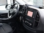 Mercedes-Benz Vito 114 CDI Euro 6 Automaat DC 5 Pers. Lang L2 - A.Deuren - Trekhaak - Navi