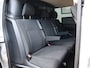 Mercedes-Benz Vito 114 CDI Euro 6 Automaat DC 5 Pers. Lang L2 - A.Deuren - Trekhaak - Navi