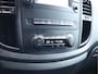 Mercedes-Benz Vito 114 CDI Euro 6 Automaat DC 5 Pers. Lang L2 - A.Deuren - Trekhaak - Navi