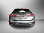 Audi A6 Avant 2.0 e-hybrid quattro S edition Panoramdak | Tech Plus | 299 pk