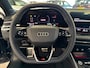 Audi A6 Avant 2.0 e-hybrid quattro S edition Panoramdak | Tech Plus | 299 pk
