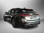 Audi A6 Avant 2.0 e-hybrid quattro S edition Panoramdak | Tech Plus | 299 pk