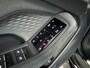 Audi A6 Avant 2.0 e-hybrid quattro S edition Panoramdak | Tech Plus | 299 pk