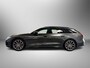 Audi A6 Avant 2.0 e-hybrid quattro S edition Panoramdak | Tech Plus | 299 pk