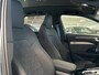 Audi A6 Avant 2.0 e-hybrid quattro S edition Panoramdak | Tech Plus | 299 pk