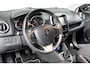 Renault Clio Estate 0.9 TCe Limited|Rijklaarprijs|Sensoren|Navi|