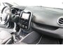 Renault Clio Estate 0.9 TCe Limited|Rijklaarprijs|Sensoren|Navi|